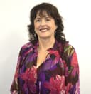Lynne Whitteker