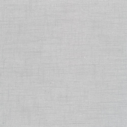 Russells Eco Madrid Haze