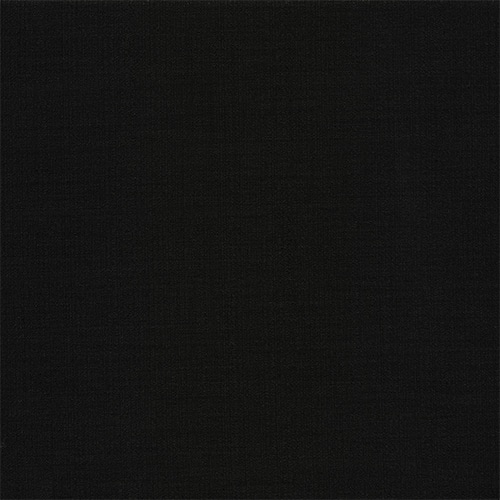 Russells Eco Milan Nero