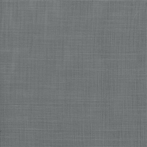 Russells Eco Sienna Fog