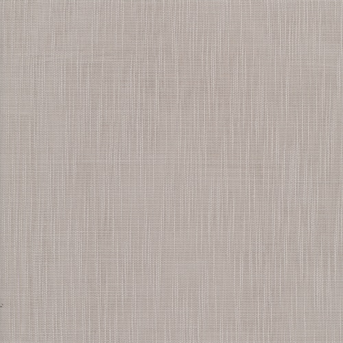 Russells Eco Sienna Sand