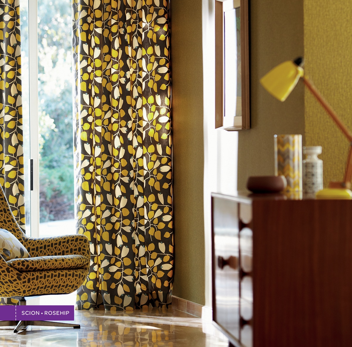 Historic touches Image 3