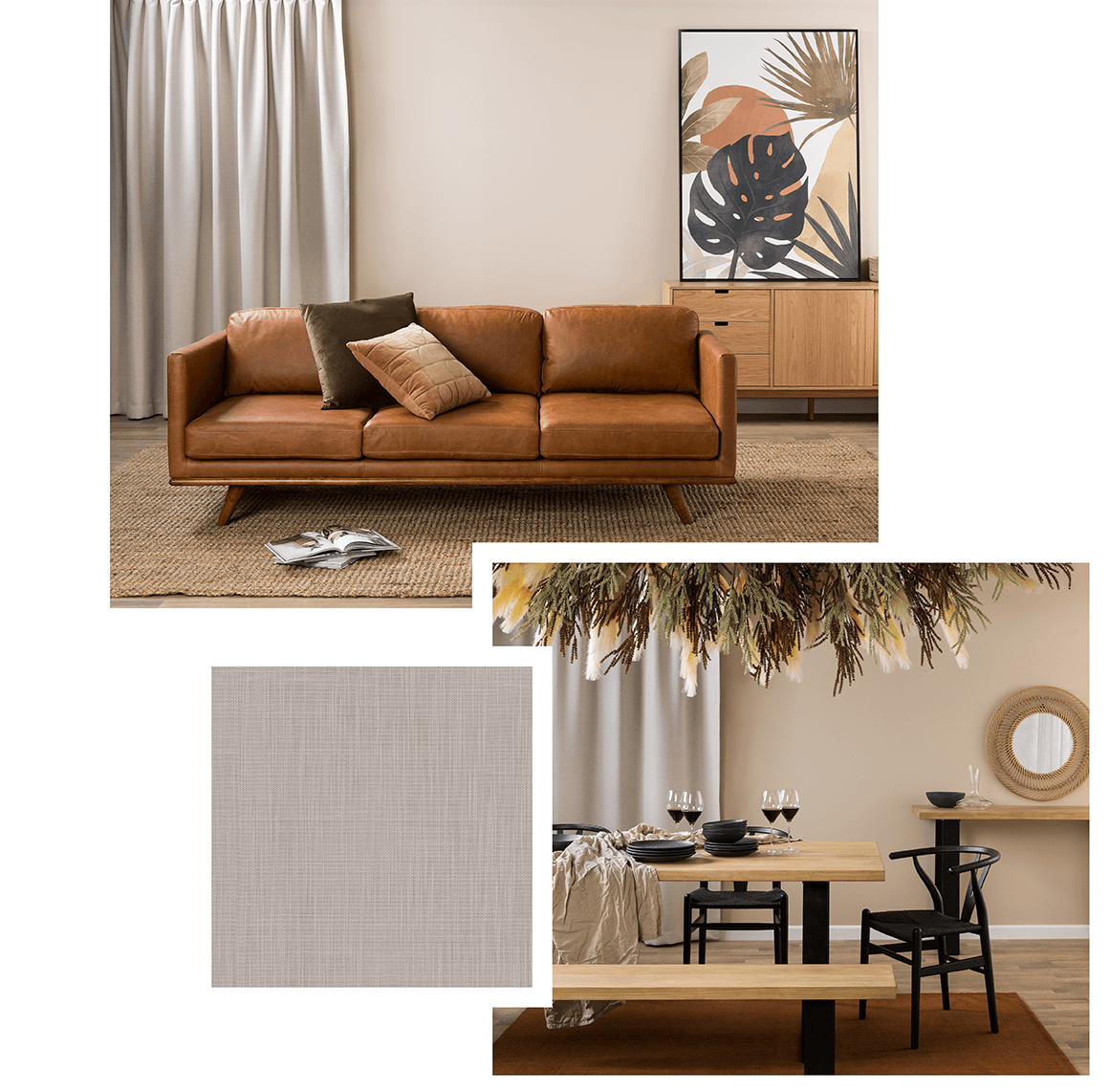 P62914 Russells Nood campaign website asset FA 1