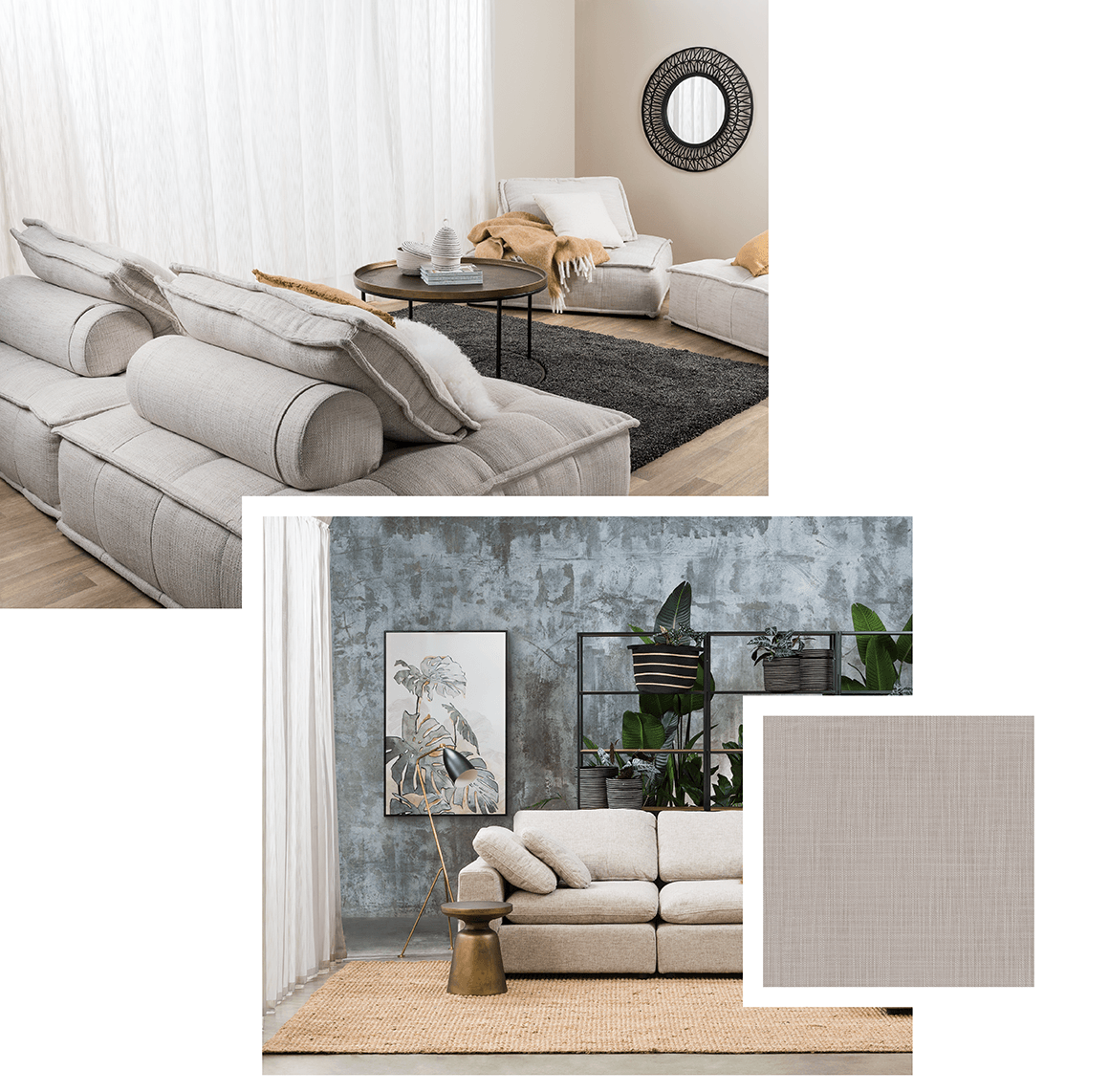 P62914 Russells Nood campaign website asset FA 2