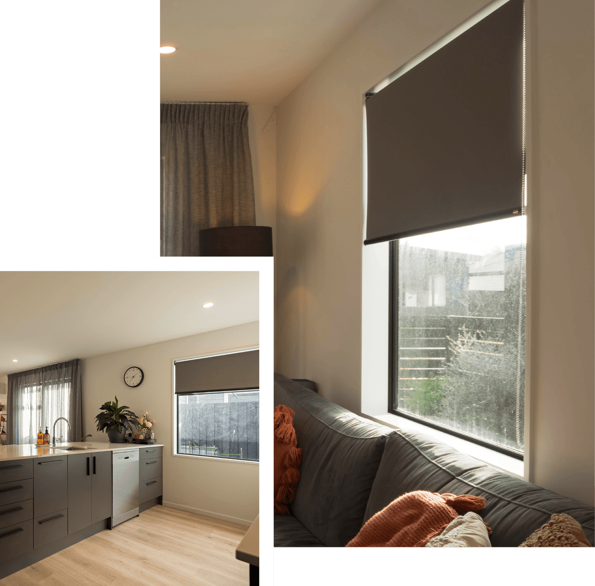 P76656 People and Homes Sammy Edition Image1