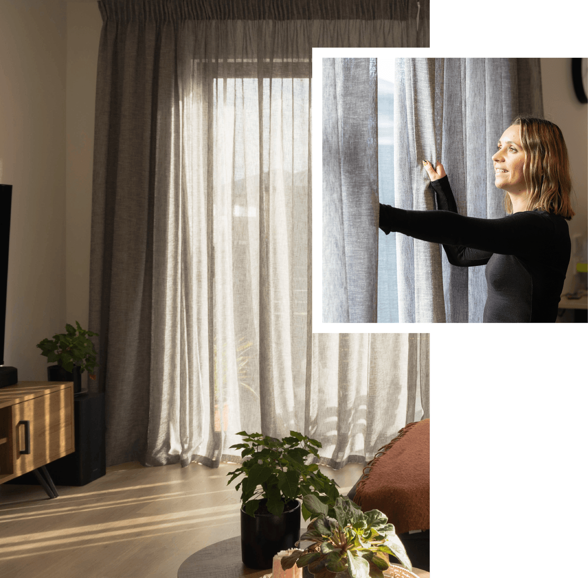 P76656 People and Homes Sammy Edition Image2