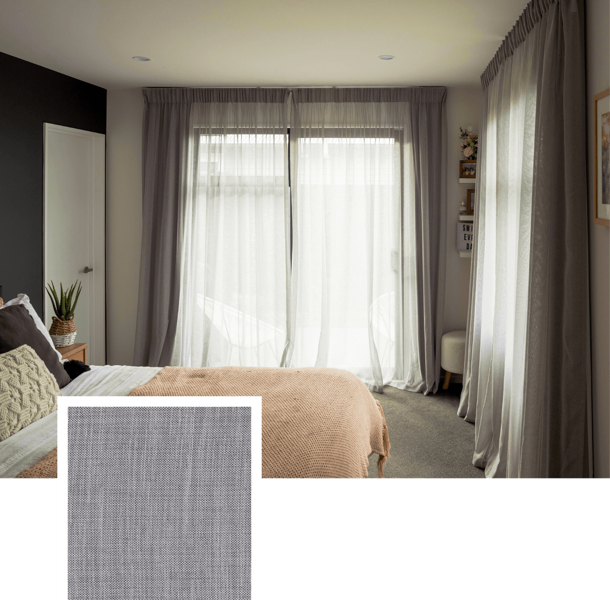 P76656 People and Homes Sammy Edition Image3