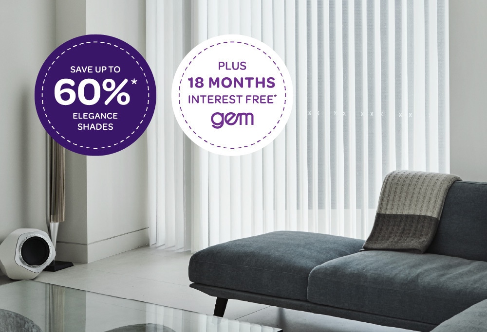 S82536 250905 CAMPAIGN Spring Promotional Campaign Website Category Page Banners Veri Shades 1200x820 V1