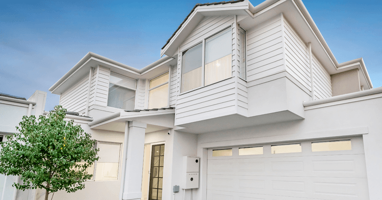 S82964 Website pricing tool assets FA Large