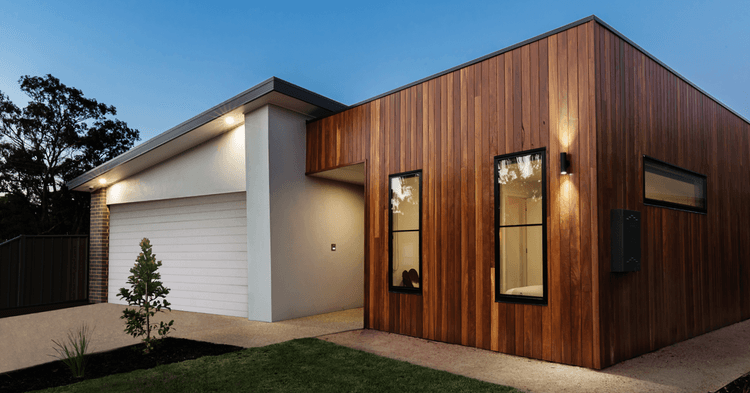 S82964 Website pricing tool assets FA Medium