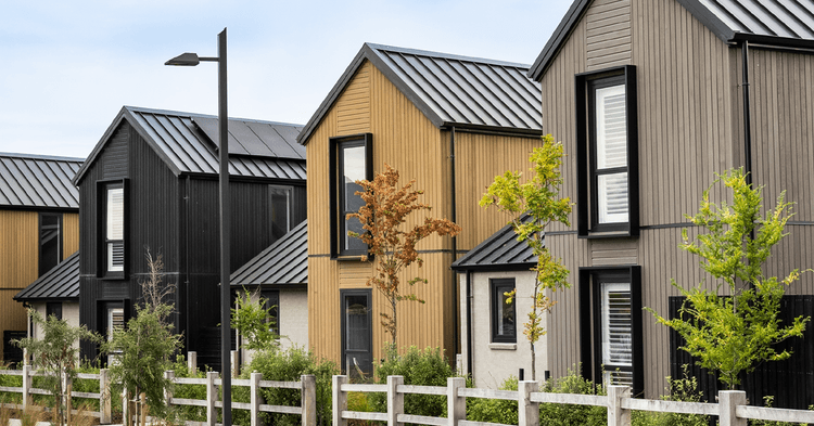 S82964 Website pricing tool assets FA Small