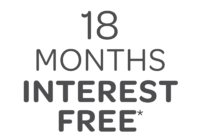 24 Months Interest Free