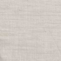 Russells Premium Lucca Eggshell