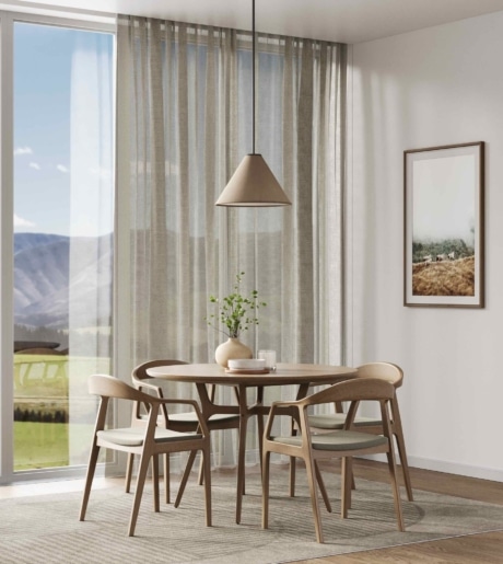 Nostalgia Porcelain WEB