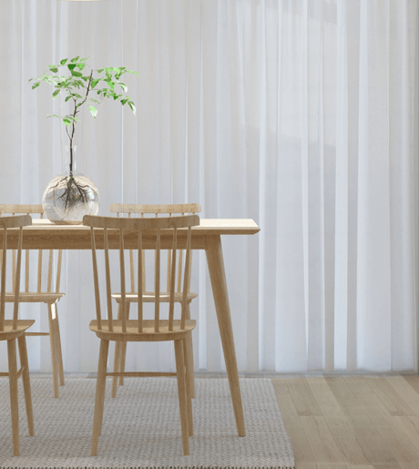 Russells Essential Maldives Ecru WEB