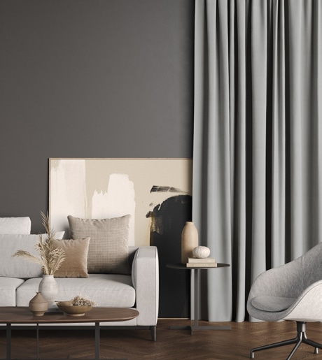 Russells Essentials Noche Feather