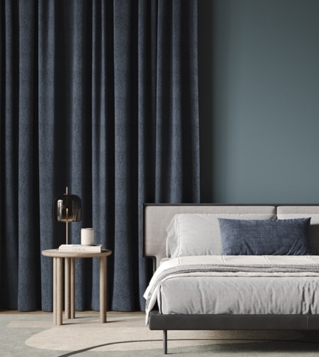 Russells Exclusive Muriwai Navy WEB