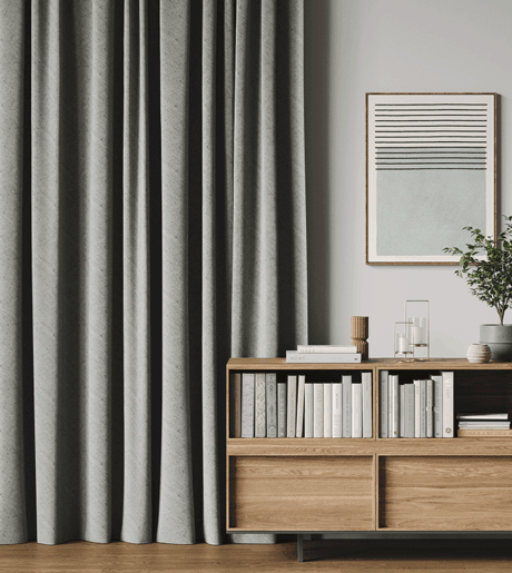 Russells Exclusive Oahu Jade WEB