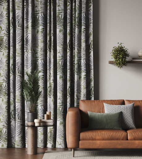 Russells Exclusive Paradise Tropical WEB