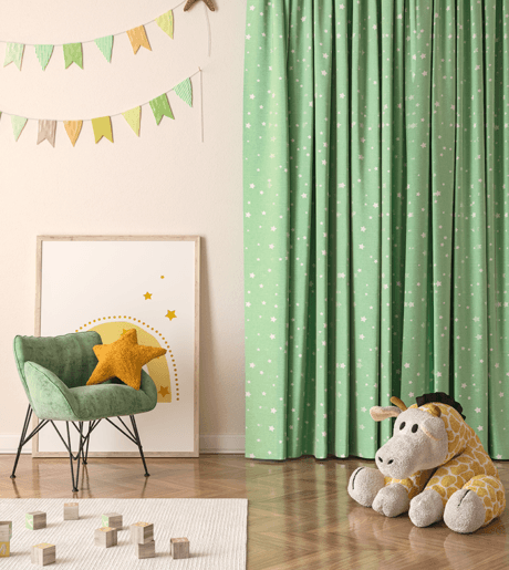 Russells Kids Twinkle web 1