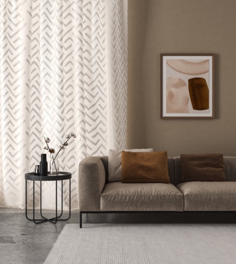 Russells Magnus Linen