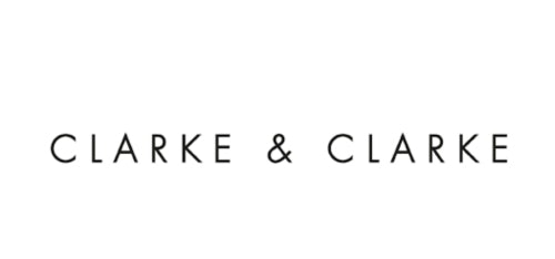 Clarke Clarke