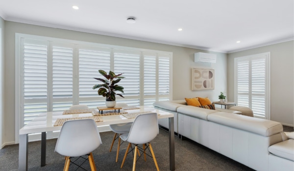 P69766 Shutter Image Updates FA 584x400