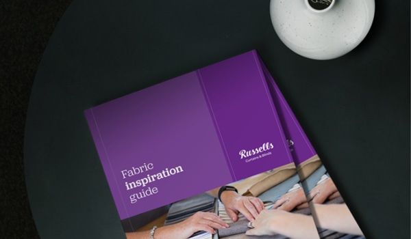 inspiration guide