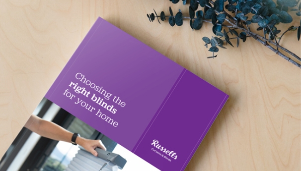 P74038 Russells Inbound Content Offers Hubspot CT As FA Blinds