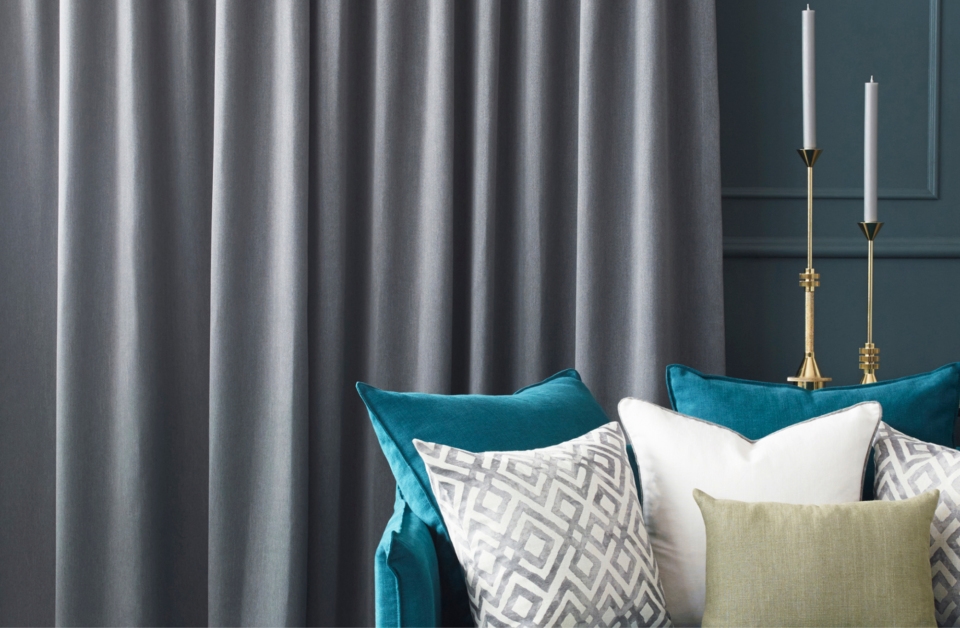 Blockout Curtains nz, Blackout Curtains nz