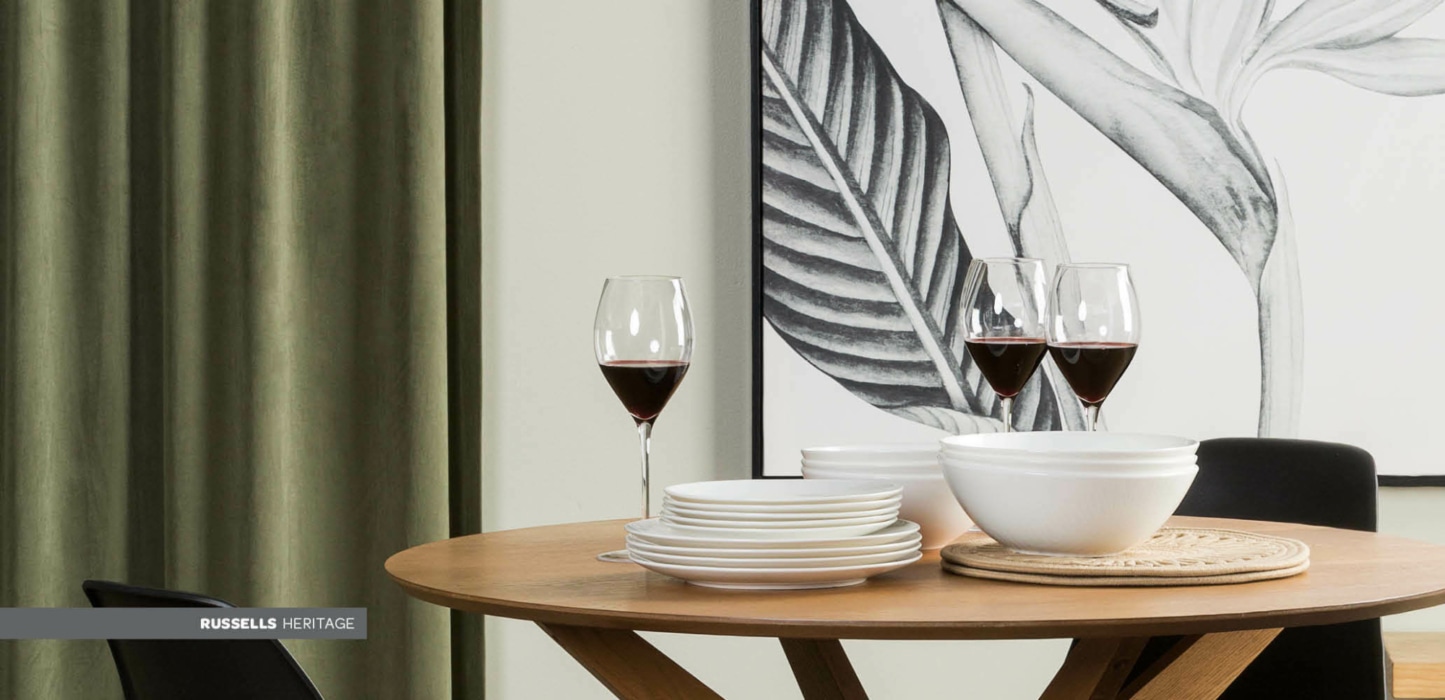 At ease with green Header 2064x1000 V2