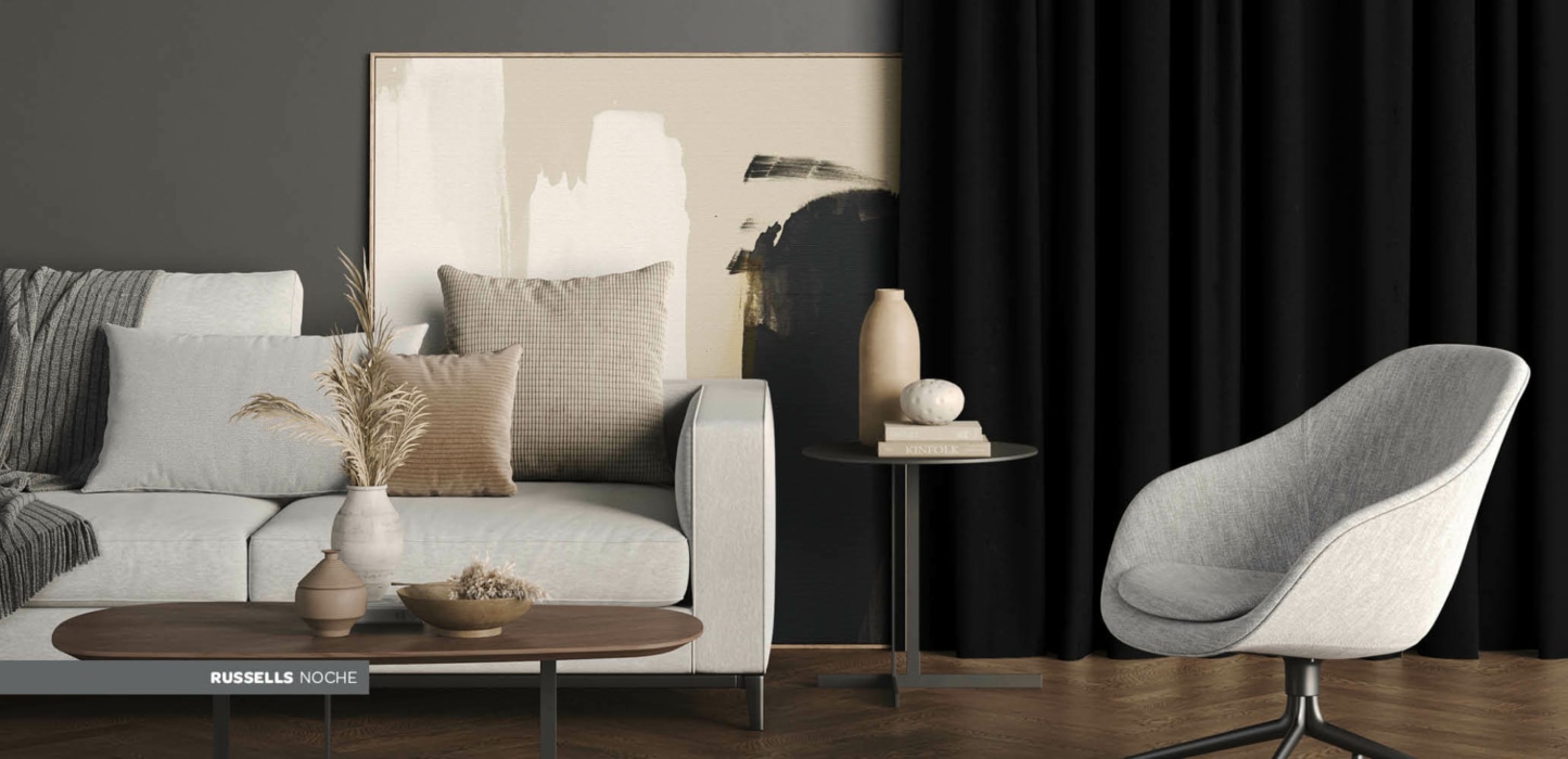 Dark and sensual Header 2064x1000 V2