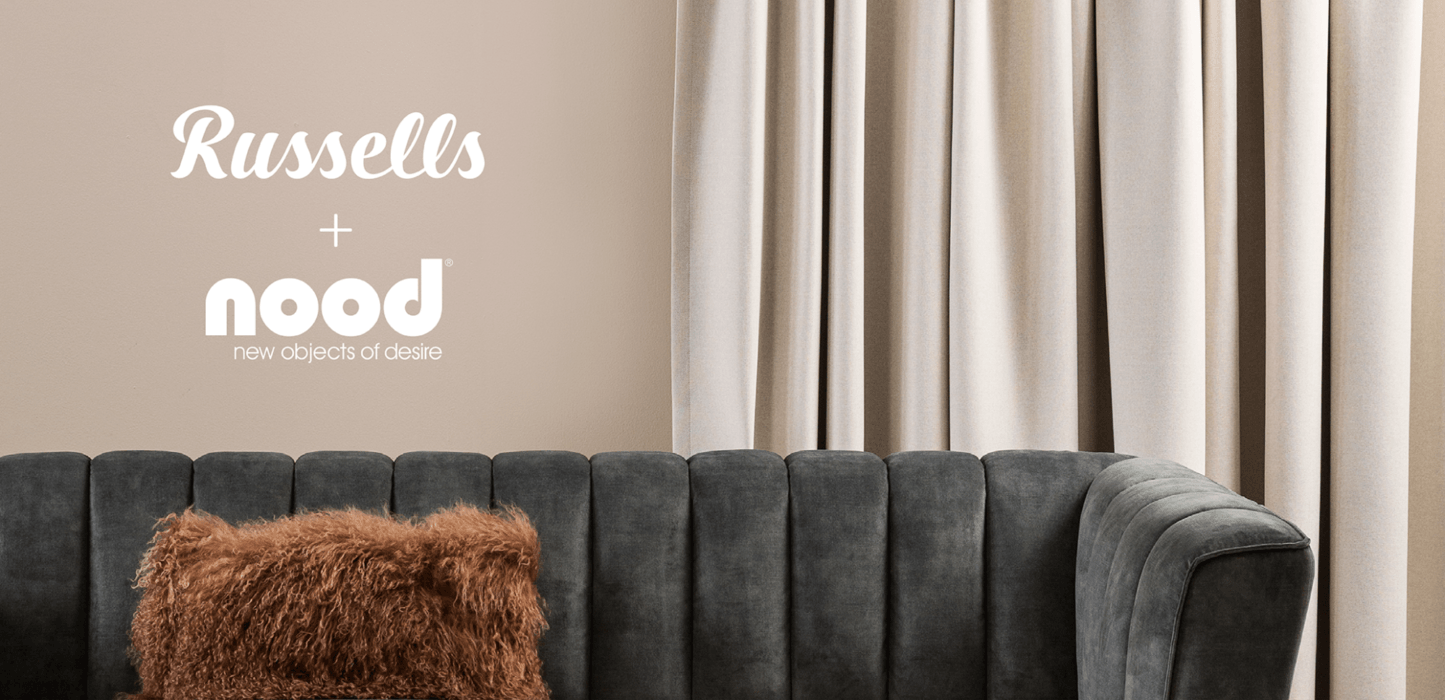 P62914 Russells Nood campaign website asset FA banner