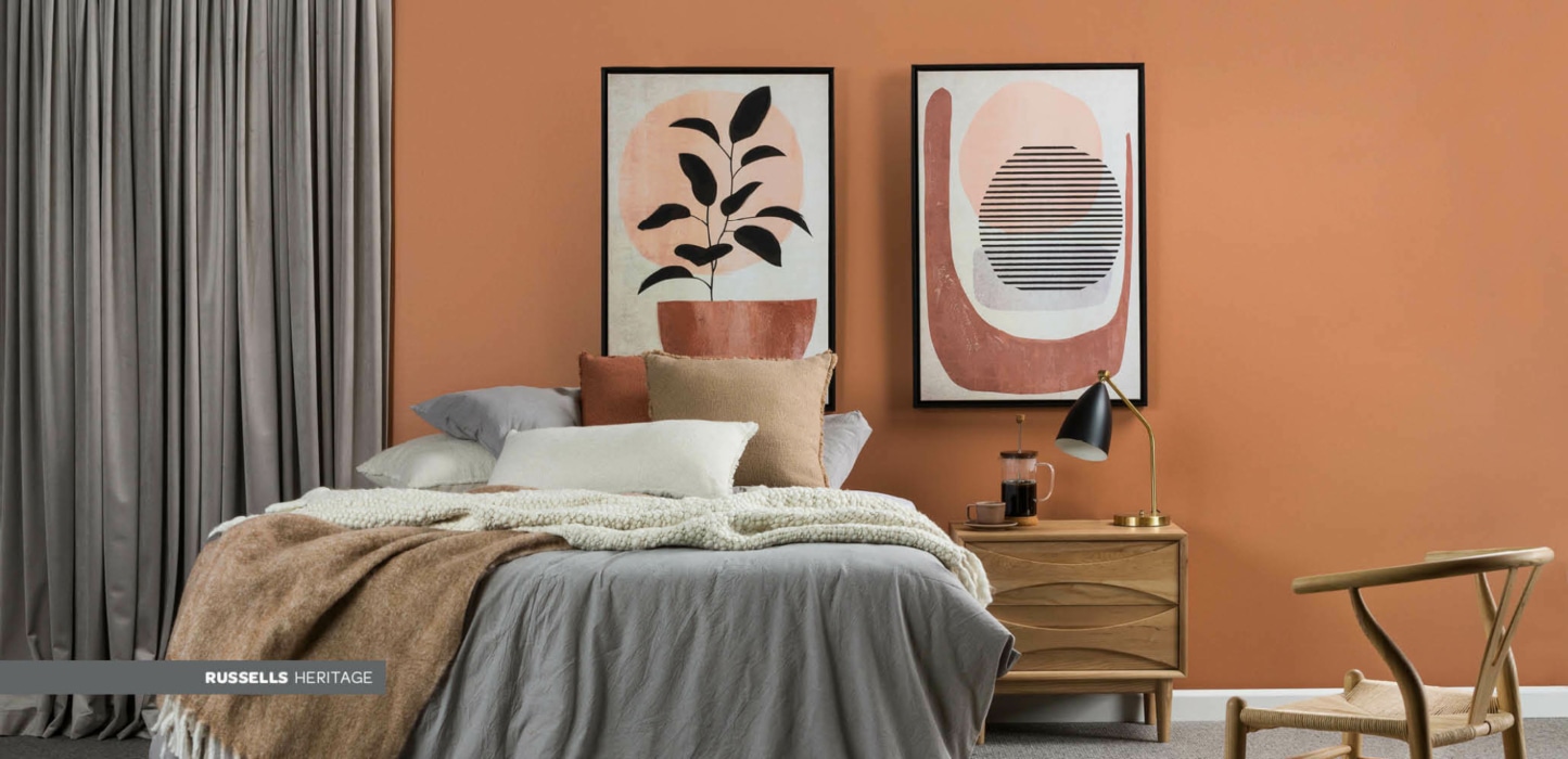 Warming up to colour Header 2064x1000