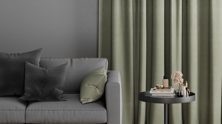 P61265 Russells March 2021 campaign Website banner mobile