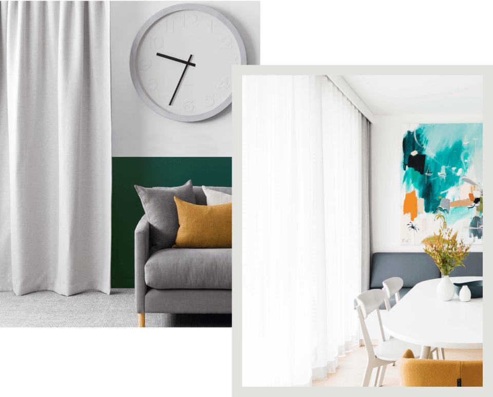 curtains, curtains nz