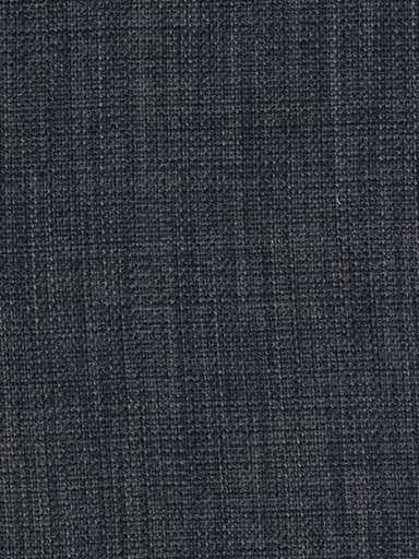 Slate