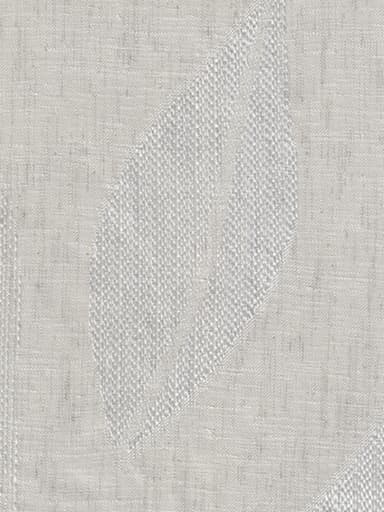 Linen