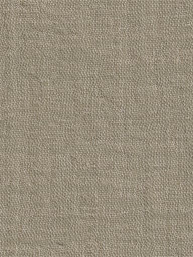 Linen