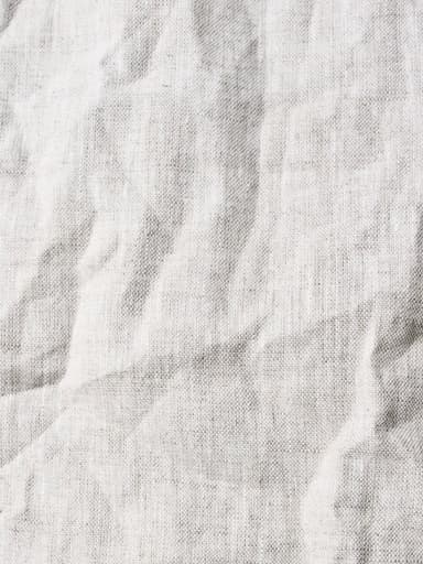 Linen