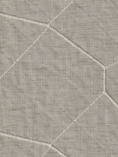 Linen