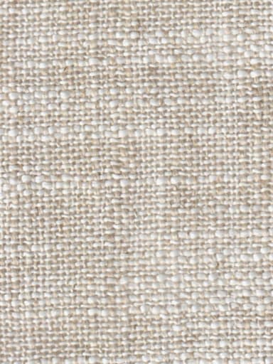 Linen
