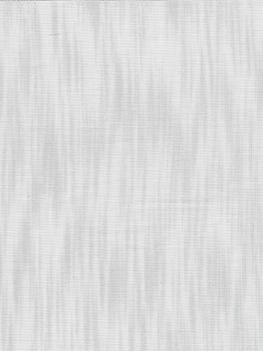 Mist