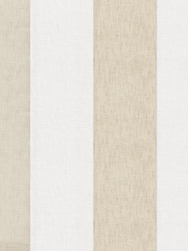 Parchment