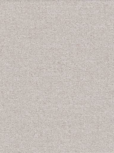Parchment