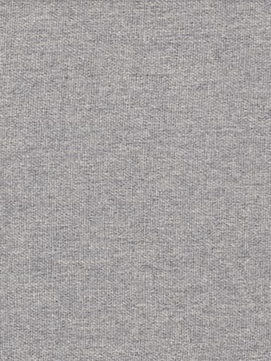 Pewter