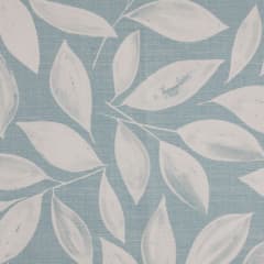 Bargain Blinds Sylvia