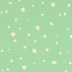 Bargain Blinds Twinkle brighten Small