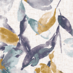 Blossom Blue