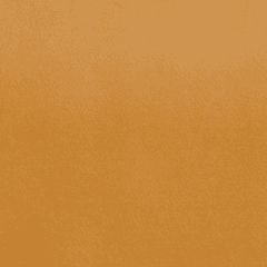 Heritage Gold